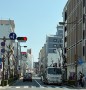 mitsukoshi02