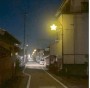 kamisi05