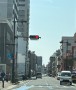 kenchoumae03