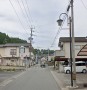 kumamoto02