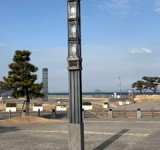 sanpo-to01