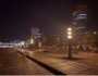 sanpo-to02