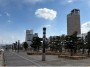 sanpo-to03